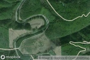 Rock Creek