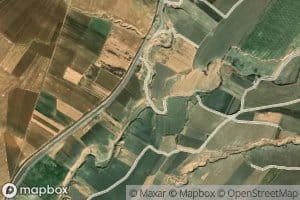 Rudkhaneh-ye Chalesbar