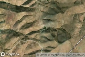 Cheshmeh-ye Agh Bolagh