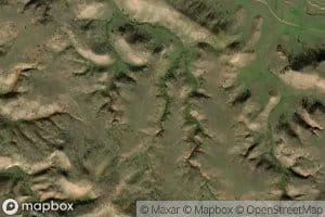 02S41E02BABA01 Spring