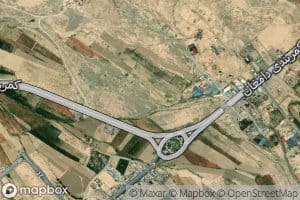 Rudkhaneh-ye Cheshmeh `Ali