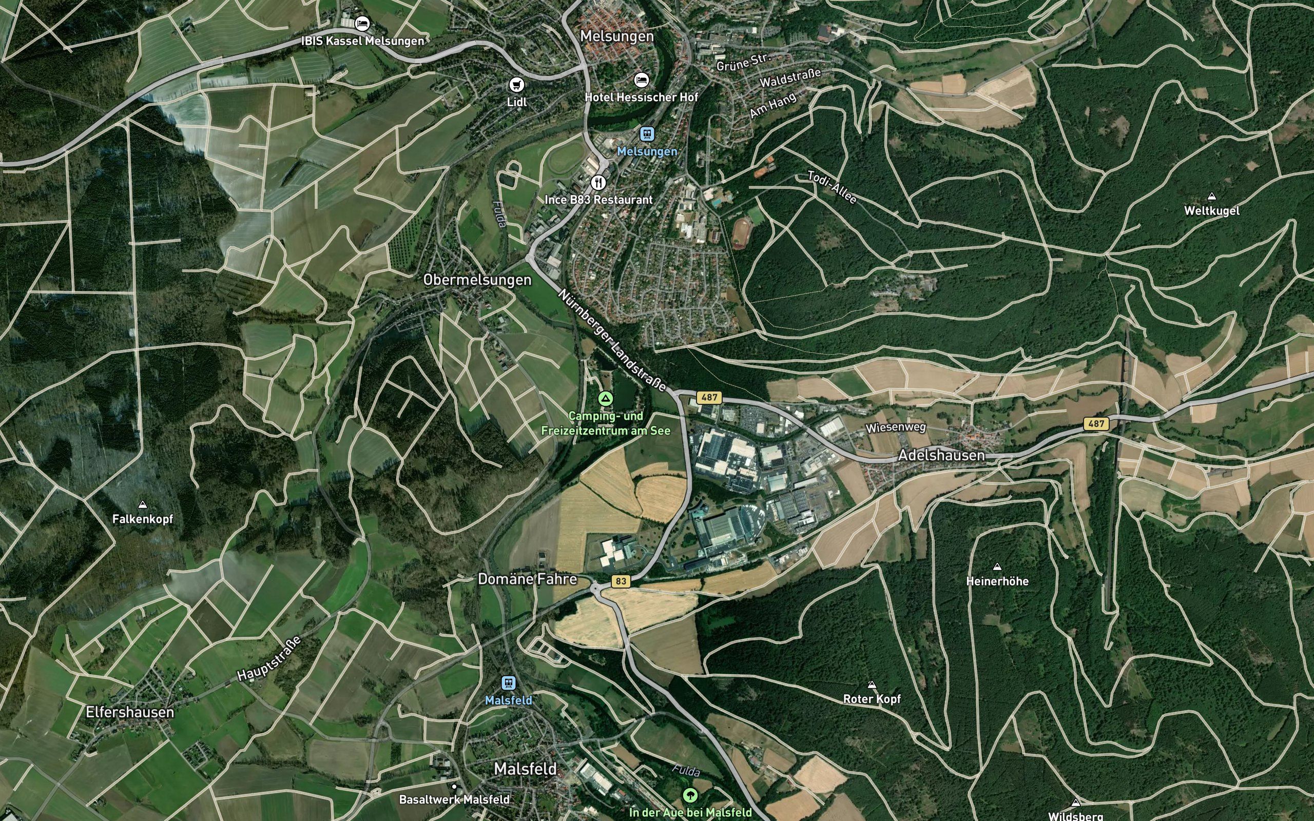 Pfieffe