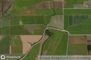 Canal Principal Bajo