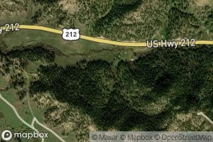 08S42E21AAAC01 Spring