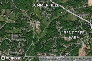 Mill Creek