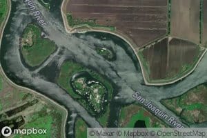 Ward Cut