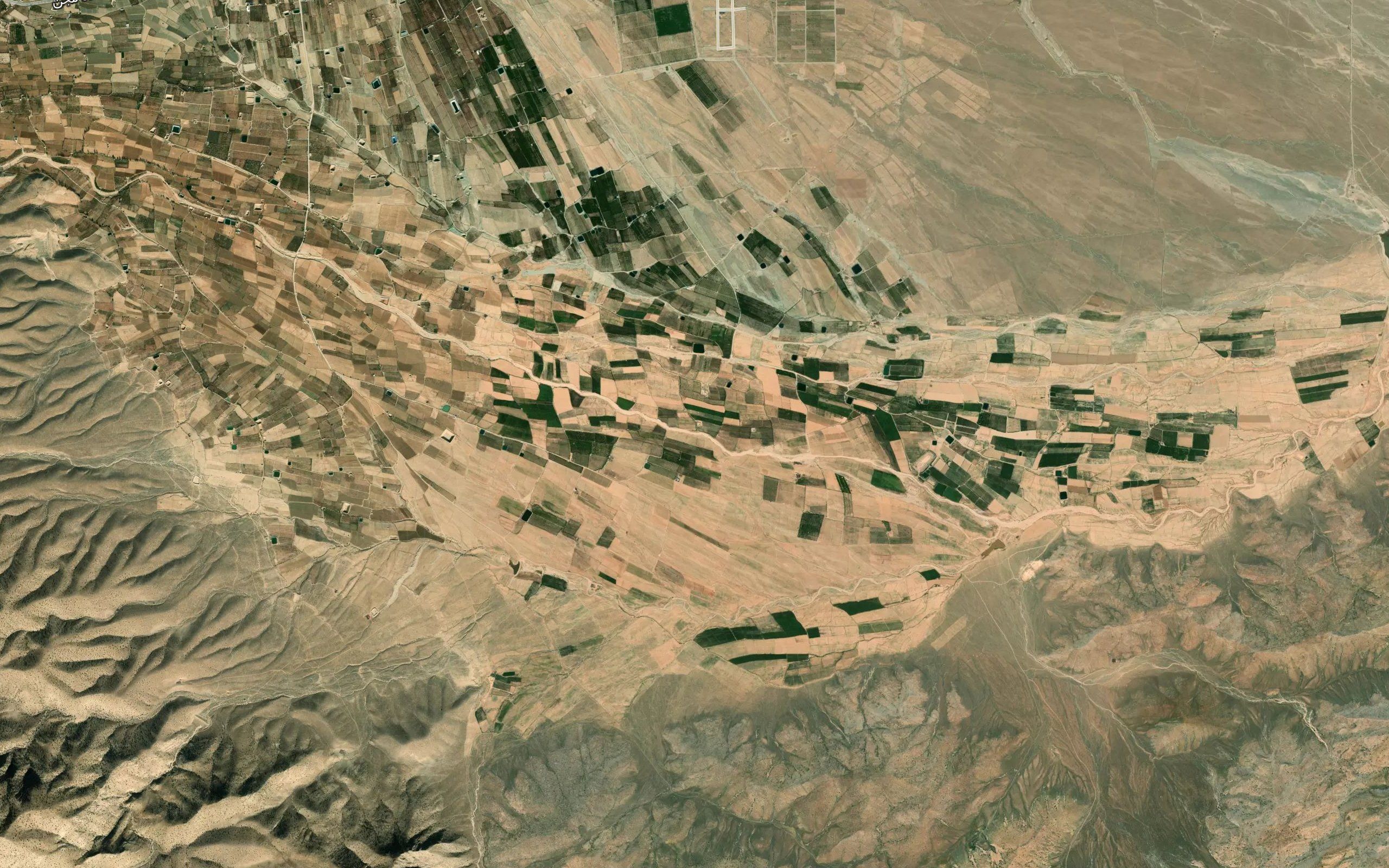 Rudkhaneh-ye Mojen