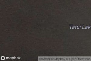 Tatui Lake