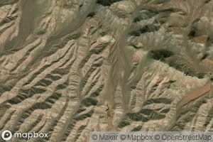 Cheshmeh-ye Darikalu