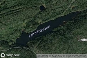 Lonstravann