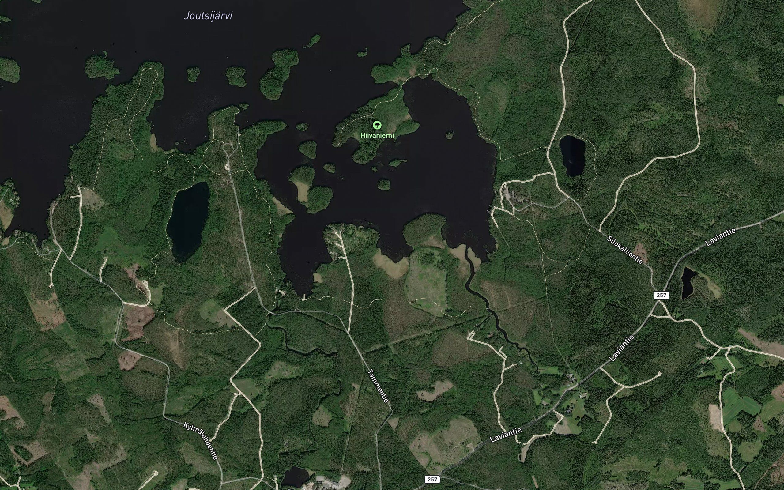 Ruokolahti