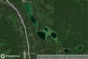 Long Lake