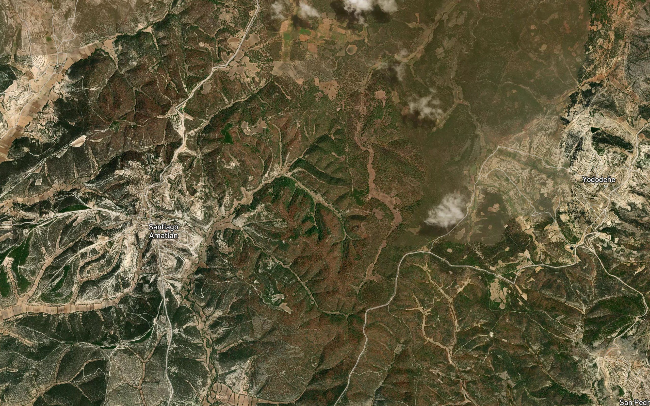 Quito