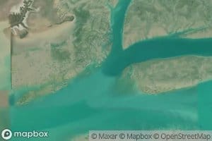 Khowr-e `Abd ol Karimi