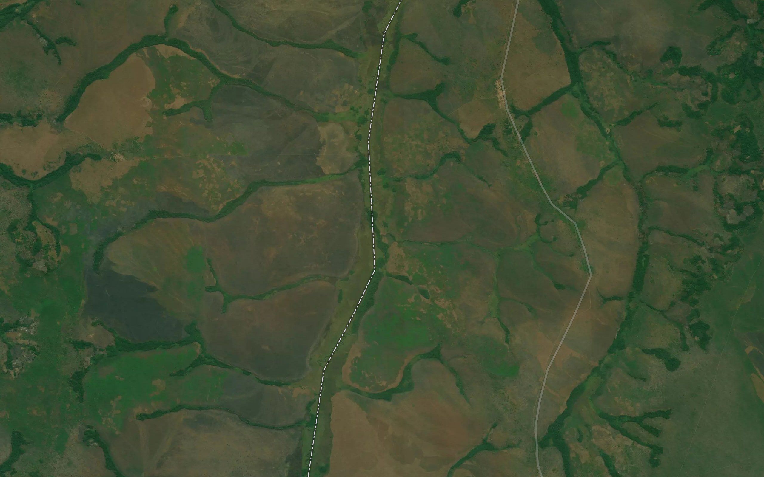 Waloula