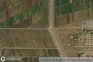 Tur'at Thalathah wa Thalathun