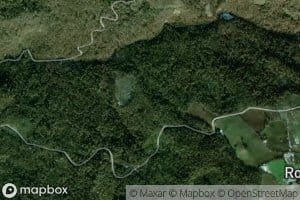 Cheshmeh-ye Kalak-e Biteh