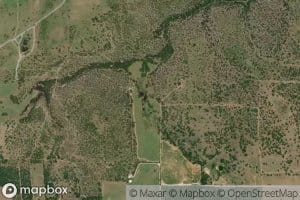 McGough Springs