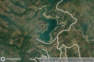 Ang Kep Nam Mae Kang