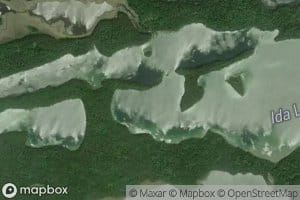 Ida Lake