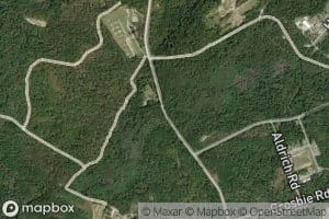 Schley Pond (historical)