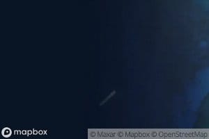 Garapan Vessel Anchorage