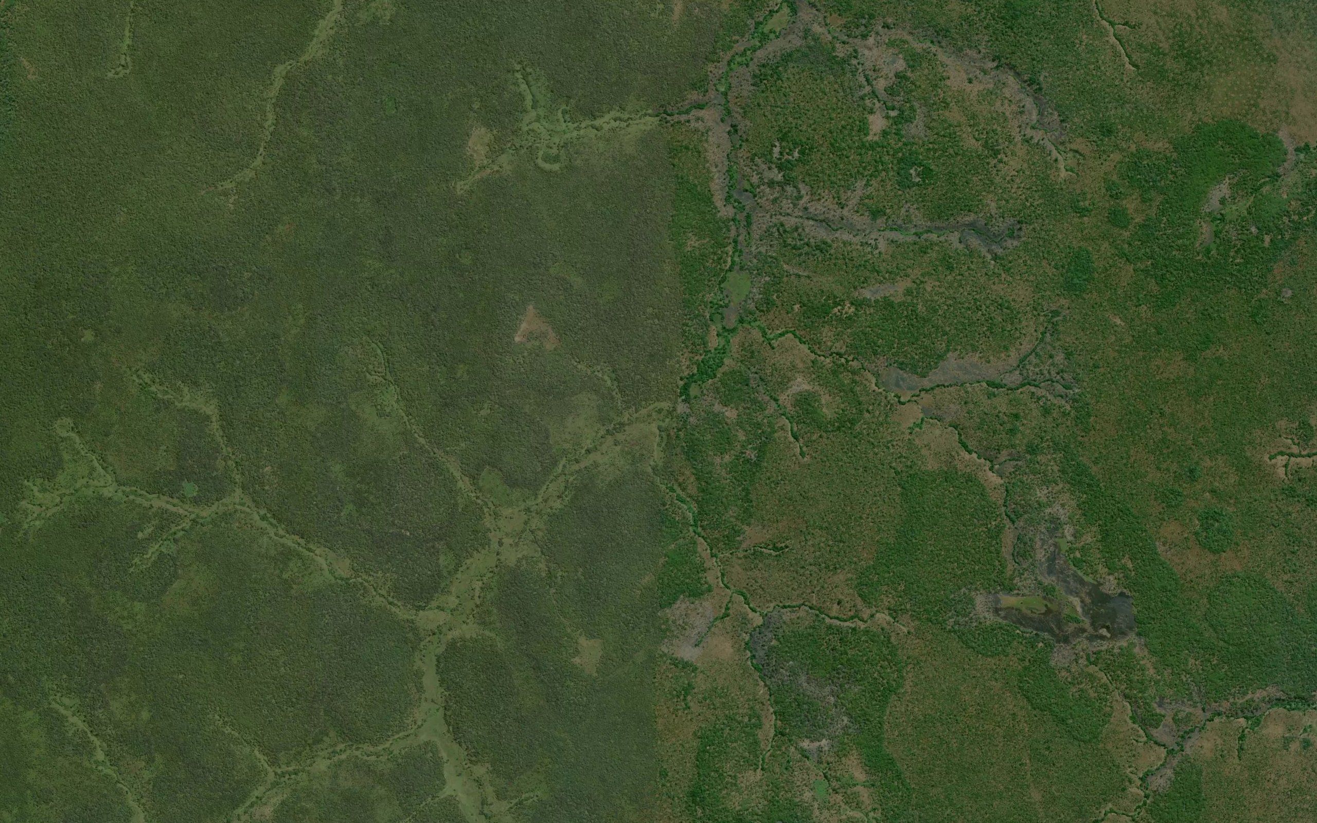 Pukusu
