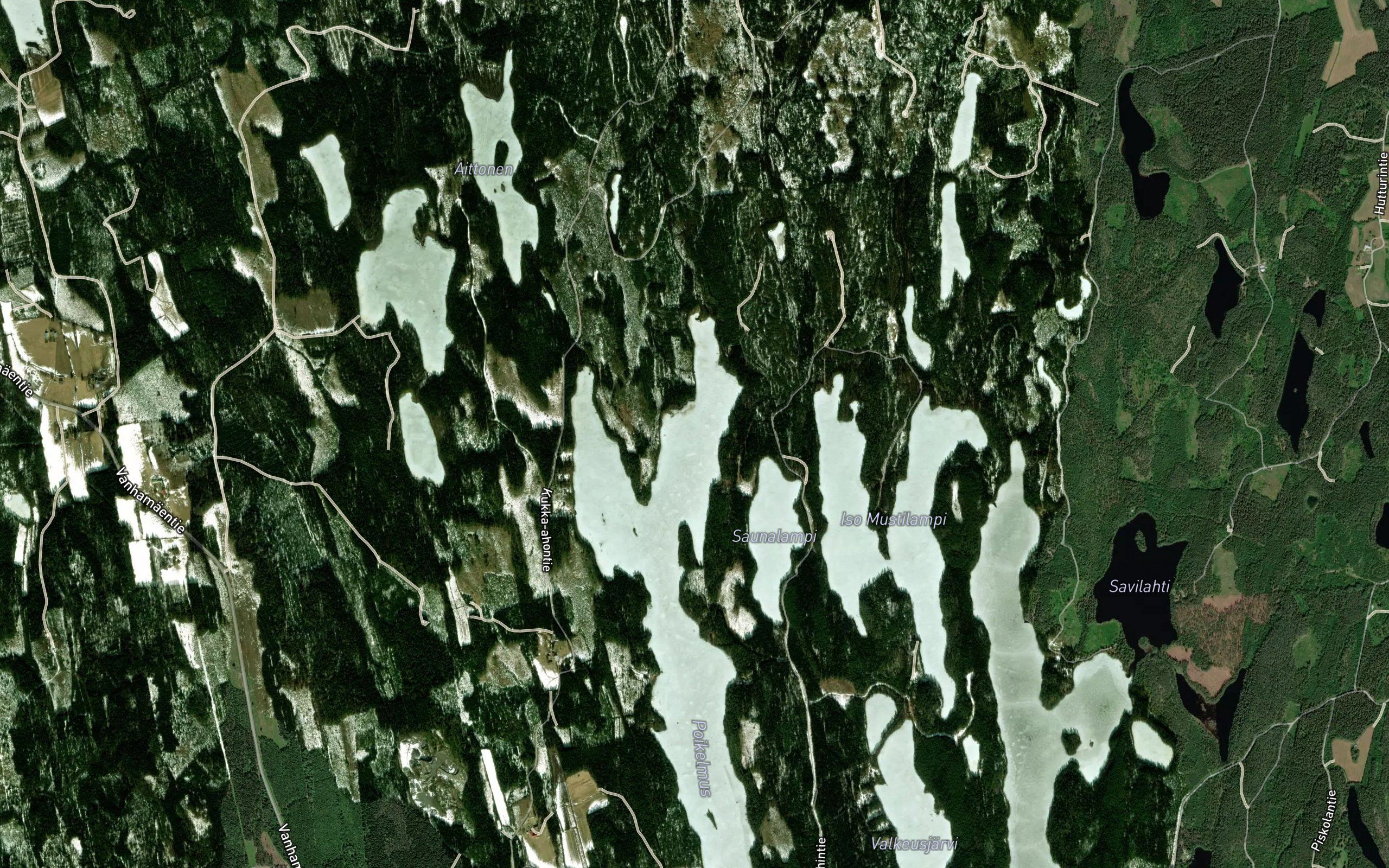Italahti