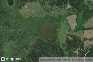 White Lake
