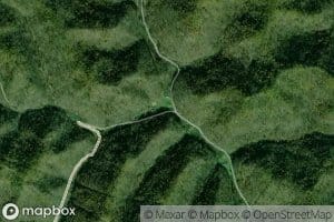 Poplar Fork