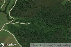 Kozlovka