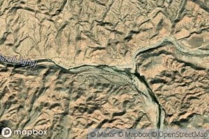 Rudkhaneh-ye Qareh Aghaj