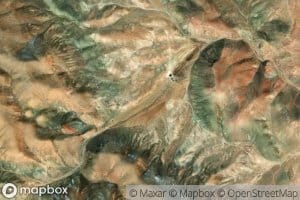 Cheshmeh-ye Dustan Qal`ehsi