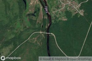 Gryaznyy