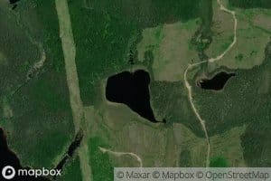 Lac Errol