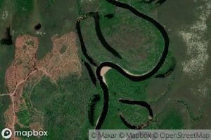Ruisseau des Aulnes