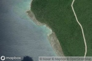 Caleta de Pedernales