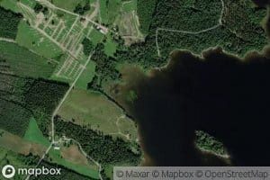 Kotaudenlahti
