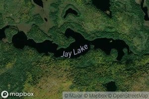 Jay Lake