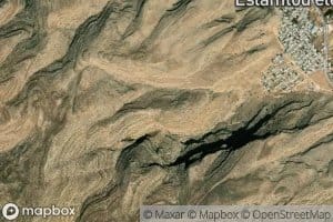 Cheshmeh-ye Ab Chenar