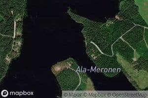Ala-Meronen