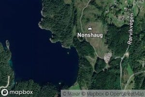 Notavika