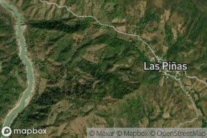 El Limon
