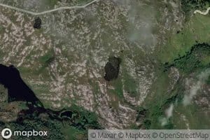 Nonatjornet