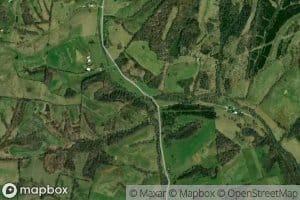 Galloway Creek