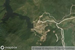 Ang Kep Nam Mae Nueng