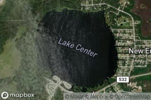 Lake Center
