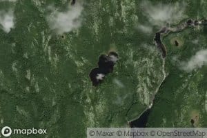 Lac Boley