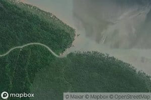 Sungai Rai