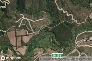Estero Quinahueco